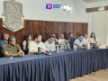 Retomarán certificación de playas limpias de Puerto Vallarta