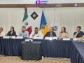 Retomarán certificación de playas limpias de Puerto Vallarta