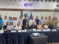 Retomarán certificación de playas limpias de Puerto Vallarta