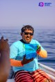 Sacan del mar 2.3 toneladas en torneo de pesca de basura