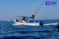 Sacan del mar 2.3 toneladas en torneo de pesca de basura