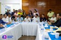 Toma protesta Consejo de Administración de Seapal Vallarta