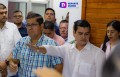 Toma protesta Consejo de Administración de Seapal Vallarta