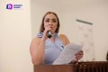 Toma protesta Iliana Sánchez Jáuregui como nueva Delegada Regional de CONATRAM en PV