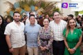 Vallarta-Nayarit Gastronómica, brinda valiosa promoción a Puerto Vallarta