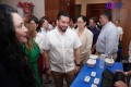 Vallarta-Nayarit Gastronómica, brinda valiosa promoción a Puerto Vallarta