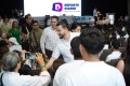 Vallarta-Nayarit Gastronómica, brinda valiosa promoción a Puerto Vallarta