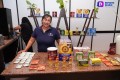 Vallarta-Nayarit Gastronómica, brinda valiosa promoción a Puerto Vallarta