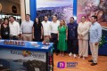 Vallarta-Nayarit Gastronómica, brinda valiosa promoción a Puerto Vallarta