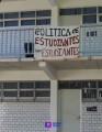 Académicos intervienen en proceso estudiantil