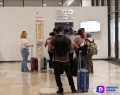 AIFA ingresa a la Red de Miembros Aeroportuarios del  Consejo Internacional de Aeropuertos de América Latina y el Caribe  ACI-LAC.