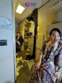 Al menos un muerto y varios heridos por turbulencia en un vuelo de Londres a Singapur