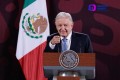 AMLO declara pausa en relación con embajadas de EU. y Canadá