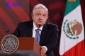 AMLO declara pausa en relación con embajadas de EU. y Canadá