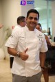 Anuncian Vallarta Nayarit Gastronómica del 11 al 18 de octubre.