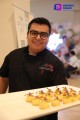 Anuncian Vallarta Nayarit Gastronómica del 11 al 18 de octubre.