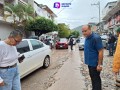 Aprueban 15.5 millones para la calle San Salvador