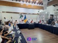 Aprueban 15.5 millones para la calle San Salvador