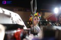 Arranca el festival de muertos en Puerto Vallarta