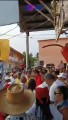 Asesinan a candidato en Guerrero