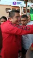 Asesinan a candidato en Guerrero