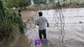 Basura, principal causa de inundaciones: PC