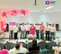 Campaña de Reconstrucción Mamaria Gratuita en Puerto Vallarta