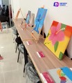 Casa de la Cultura Invita a la Clausura de los talleres de Arte y Cultura