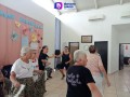 Casa de la Cultura Invita a la Clausura de los talleres de Arte y Cultura