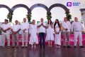 Celebra Puerto Vallarta su 106 aniversario como municipio y 56 como ciudad