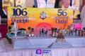 Celebra Puerto Vallarta su 106 aniversario como municipio y 56 como ciudad