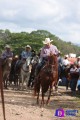 Celebran las Paseadas en Las Palmas; cumplen 88 años.