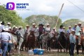 Celebran las Paseadas en Las Palmas; cumplen 88 años.