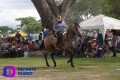 Celebran las Paseadas en Las Palmas; cumplen 88 años.