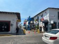 Cerrarán calles del centro por filmación de serie Acapulco de Eugenio Derbez