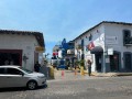 Cerrarán calles del centro por filmación de serie Acapulco de Eugenio Derbez