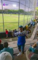 Charros de Jalisco Beisbol en Vallarta