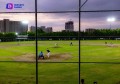 Charros de Jalisco Beisbol en Vallarta