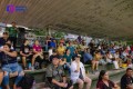 Charros de Jalisco Beisbol en Vallarta