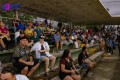 Charros de Jalisco Beisbol en Vallarta