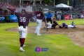 Charros de Jalisco Beisbol en Vallarta