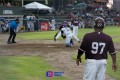 Charros de Jalisco Beisbol en Vallarta