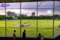 Charros de Jalisco Beisbol en Vallarta