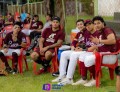 Charros de Jalisco Beisbol en Vallarta