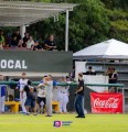 Charros de Jalisco Beisbol en Vallarta