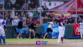 Charros de Jalisco Beisbol en Vallarta