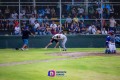 Charros de Jalisco Beisbol en Vallarta