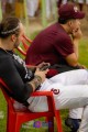 Charros de Jalisco Beisbol en Vallarta