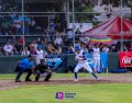 Charros de Jalisco Beisbol en Vallarta