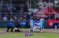 Charros de Jalisco Beisbol en Vallarta